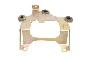 Yamaha - 20 Yamaha YXZ1000R SS Speedometer Dash Gauge Bracket Mount - Image 6