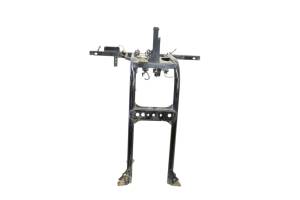 Yamaha - 20 Yamaha YXZ1000R SS Subframe - Image 7