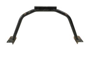 Arctic Cat - 09 Arctic Cat Prowler 1000 Roll Cage Canopy Support Bracket Mount - Image 1