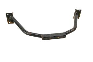 Arctic Cat - 09 Arctic Cat Prowler 1000 Roll Cage Canopy Support Bracket Mount - Image 7