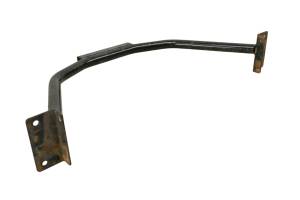 Arctic Cat - 09 Arctic Cat Prowler 1000 Roll Cage Canopy Support Bracket Mount - Image 6