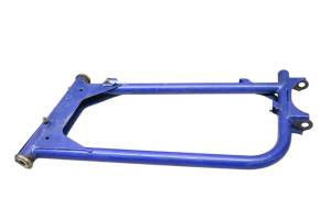 Yamaha - 20 Yamaha YXZ1000R SS Rear Upper Right A-Arm - Image 6