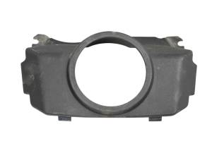 Yamaha - 20 Yamaha YXZ1000R SS Speedometer Dash Gauge Bezel Cover - Image 2