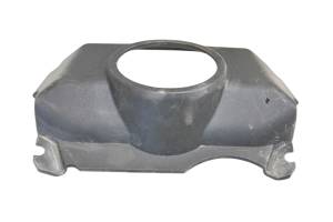 Yamaha - 20 Yamaha YXZ1000R SS Speedometer Dash Gauge Bezel Cover - Image 4