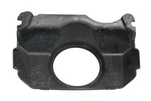 Yamaha - 20 Yamaha YXZ1000R SS Speedometer Dash Gauge Bezel Cover - Image 6