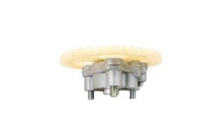 Yamaha - 20 Yamaha YXZ1000R SS Oil Pump - Image 4