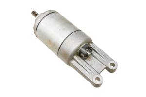 Yamaha - 20 Yamaha YXZ1000R SS Starter Motor - Image 4