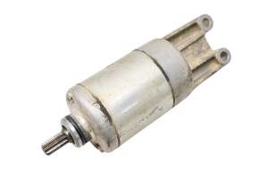 Yamaha - 20 Yamaha YXZ1000R SS Starter Motor - Image 6