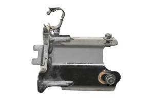 Yamaha - 20 Yamaha YXZ1000R SS Transfer Case Drive Shaft Cover - Image 2