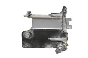 Yamaha - 20 Yamaha YXZ1000R SS Transfer Case Drive Shaft Cover - Image 3