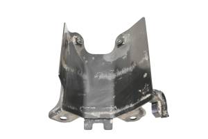 Yamaha - 20 Yamaha YXZ1000R SS Transfer Case Drive Shaft Cover - Image 5