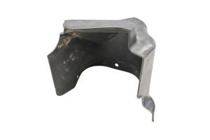 Yamaha - 20 Yamaha YXZ1000R SS Rear Frame Cover - Image 3