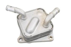 Yamaha - 20 Yamaha YXZ1000R SS Oil Cooler - Image 3