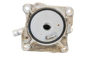 Yamaha - 20 Yamaha YXZ1000R SS Oil Cooler - Image 5