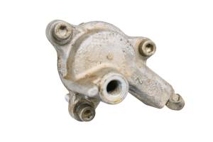 20 Yamaha YXZ1000R SS Clutch Slave Cylinder