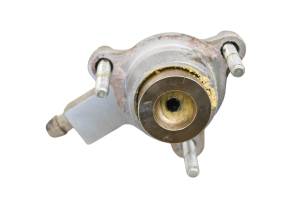 Yamaha - 20 Yamaha YXZ1000R SS Clutch Slave Cylinder - Image 5