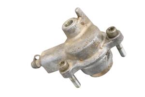 Yamaha - 20 Yamaha YXZ1000R SS Clutch Slave Cylinder - Image 4