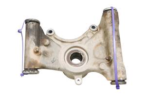 Yamaha - 20 Yamaha YXZ1000R SS Rear Right Spindle Knuckle - Image 6