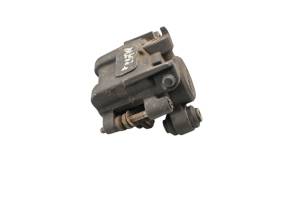 Yamaha - 04 Yamaha YZF-R1 Rear Brake Caliper - Image 4