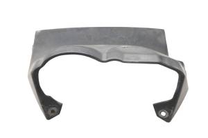 20 Yamaha YXZ1000R SS Speedometer Cover