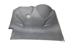 Yamaha - 20 Yamaha YXZ1000R SS Speedometer Cover - Image 3