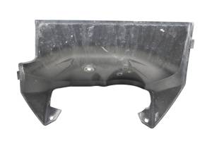 Yamaha - 20 Yamaha YXZ1000R SS Speedometer Cover - Image 5