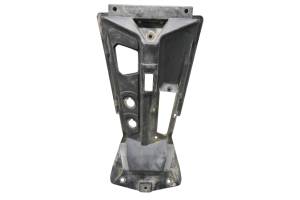 Yamaha - 20 Yamaha YXZ1000R SS Center Console Cover - Image 2