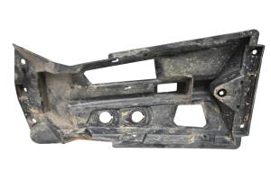 Yamaha - 20 Yamaha YXZ1000R SS Center Console Cover - Image 7