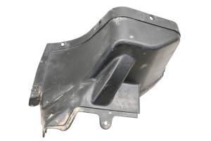Yamaha - 20 Yamaha YXZ1000R SS Pedal Panel Cover - Image 5