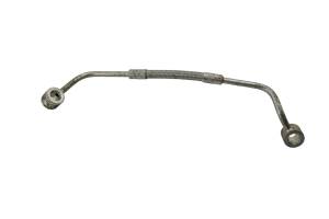 03 Triumph Daytona 955i Oil Lines