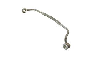 03 Triumph Daytona 955i Oil Lines - Image 3