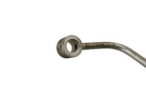 03 Triumph Daytona 955i Oil Lines - Image 7