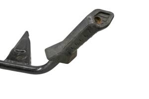 Can-Am - 14 Can-Am Maverick 1000 Passenger Grab Bar - Image 7