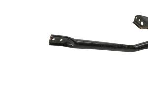 Can-Am - 14 Can-Am Maverick 1000 Passenger Grab Bar - Image 10