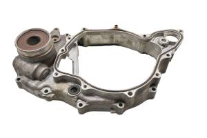 Honda - 04 Honda Foreman 450 4x4 Inner Stator Cover TRX450FM - Image 2