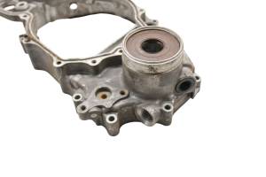 Honda - 04 Honda Foreman 450 4x4 Inner Stator Cover TRX450FM - Image 5