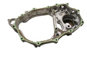 Honda - 04 Honda Foreman 450 4x4 Inner Stator Cover TRX450FM - Image 8