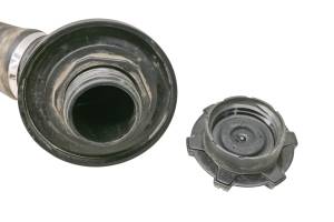 Polaris - 18 Polaris Slingshot SLR Gas Cap & Fill Hose - Image 6