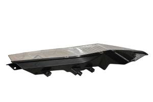 Polaris - 18 Polaris Slingshot SLR Rear Right Tail Brake Light - Image 3