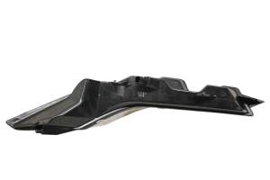 Polaris - 18 Polaris Slingshot SLR Rear Right Tail Brake Light - Image 5