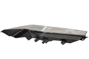 Polaris - 18 Polaris Slingshot SLR Rear Left Tail Brake Light - Image 3