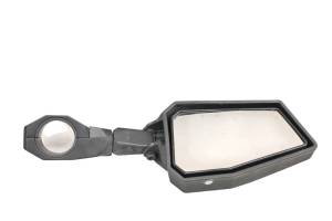 KemiMoto - 20 Yamaha YXZ1000R SS Left Side View Mirror KemiMoto - Image 4