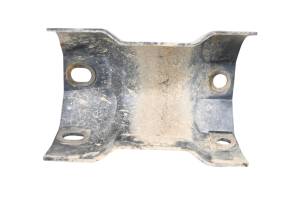 Yamaha - 20 Yamaha YXZ1000R SS Driveshaft Cover - Image 6