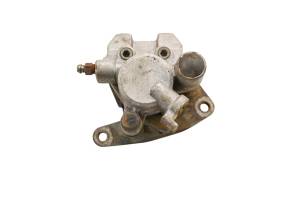 05 Yamaha Raptor 660 Front Left Brake Caliper YFM660R