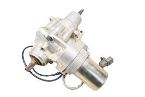 Yamaha - 20 Yamaha YXZ1000R SS Eps Power Steering Unit - Image 3
