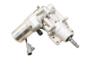 Yamaha - 20 Yamaha YXZ1000R SS Eps Power Steering Unit - Image 6