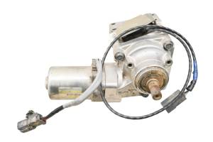 Yamaha - 20 Yamaha YXZ1000R SS Eps Power Steering Unit - Image 7