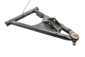 Polaris - 13 Polaris RZR 570 EFI Front Upper Left A-Arm - Image 3