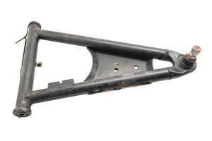 Polaris - 13 Polaris RZR 570 EFI Front Upper Left A-Arm - Image 5