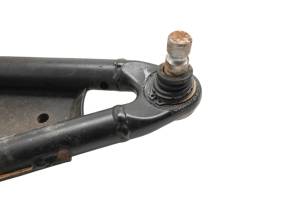 Polaris - 13 Polaris RZR 570 EFI Front Upper Left A-Arm - Image 7